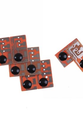 Dingdong Tone Doorbell Music Voice Module Board IC Sound Chi