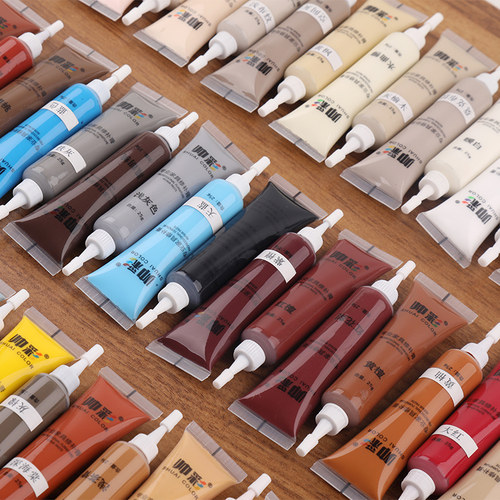 修补漆家具修补膏木器补漆膏木门