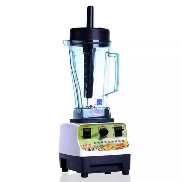 特价松泰牌ST-767沙冰机现磨