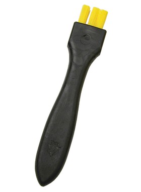 MENDA35686/35687/35688/35689防静电毛刷永久性静电消散毛刷