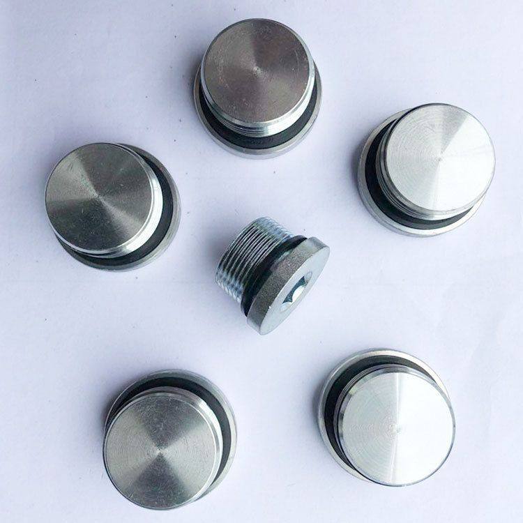 挖掘机行走马达堵头 行走马达齿轮油螺丝 放油阀堵头 挖掘机配件,汽车零部件/养护/美容/维保,其他,淘宝优惠券,粉丝福利购,淘宝优惠卷