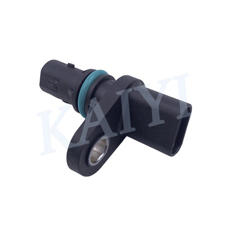 康明斯ISF3.8/ISF2.8徐工/龙工/柳工曲轴位置传感器4327230配件