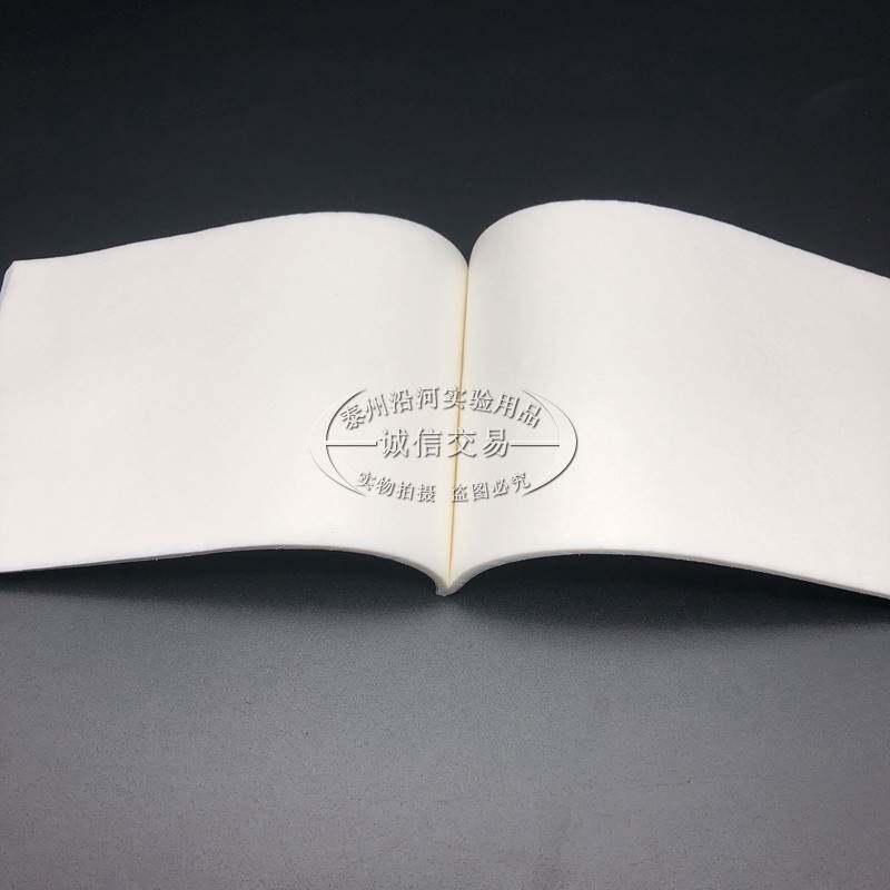 。奥克新概念擦镜纸010x15cm,10张/本,显微镜,数码相机擦镜纸怎么样,好用不?
