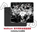 Awakening Sora (Original + Official Full Coverage Primer)