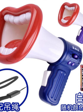 OUOETY直播间道具搞笑衣服抖音主播留人气氛工具新奇特搞怪整蛊玩