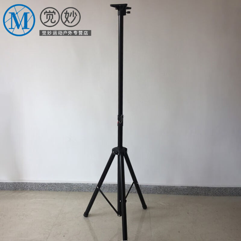 热奥电子记分牌篮球场电子计分器记分牌篮球计分牌比赛24秒计时器