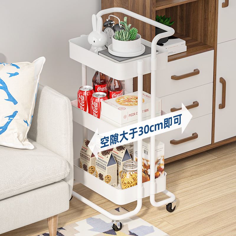 水粉水彩油画丙烯颜料置物架美术生专用小推车艺考画室大容量收纳怎么样,好用不?