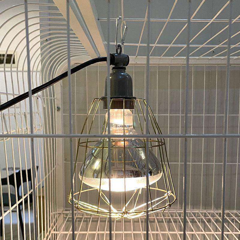 宠物保温灯加温发热保暖箱猫窝加热垫爬宠寄居蟹猫咪猫取暖器暖灯,宠物/宠物食品及用品,爬宠缸/箱,淘宝优惠券,粉丝福利购,淘宝优惠卷