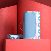 野餐垫春游防潮垫子野餐布户外便携防水野炊沙滩垫郊游加厚ins风