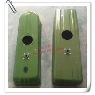 西湖款Z516台钻配件 钻床罩壳上盖 台式钻床盖子皮带防护罩壳铁皮