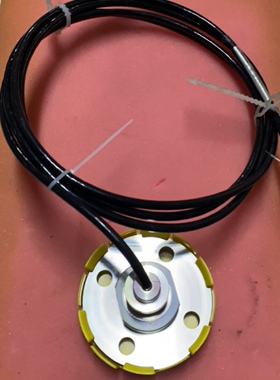 BD DX14A-DMK458 0.8…1.8bar abs 4…20mA 压力传感器现货议价