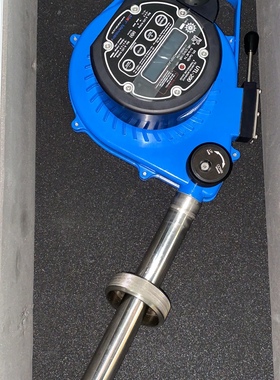 MARSEN UTL-200 便捷式油水界面检测仪现货议价