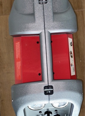 ROTHENBERGER ROREO 1686.05 便携冷媒回收机现货议价