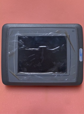 JOHNSON Mitsubishi 07907B 602221115 E1061 现货议价