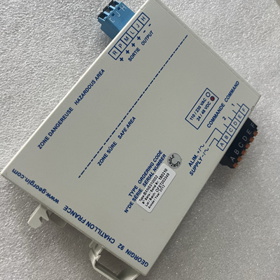 Georgin BXNE010002 继电器 全新原装现货议价