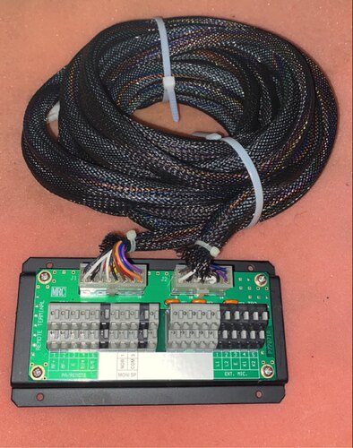 MRC P77071A  现货议价