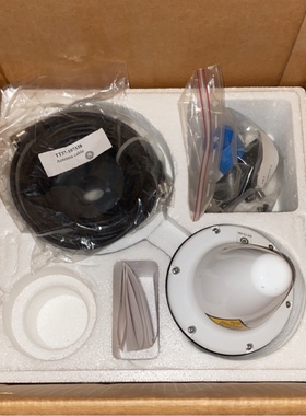 Thrane TT-3005M 隔离器现货议价