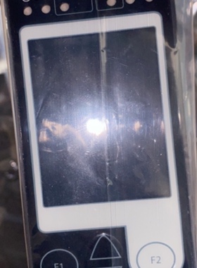 Consilium VDR F1/S1 CM2.2HW.SD 5490500-01A 模块现货议价