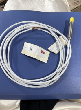 KRAL EEG 440816 传感器 全新现货议价