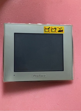 Pro-face GP-4301TW PFXGP4301TADW 现货议价