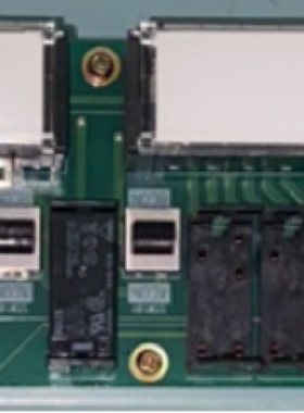 MIYAKI ST227688 电路板现货议价