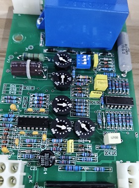 G33928-U2954-F001-B0-0038 6GA2491-1A 电路板全新现货议价