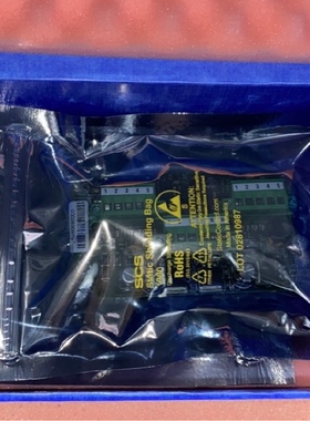 MAN 14.0330.0-000 电路板现货议价