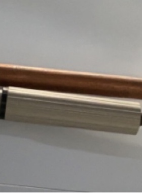 Clotics approval  3240193 TR115103 温度控制器现货议价