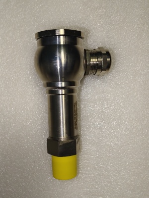 KONGSBERG GT402A3C2.5D压力变送器，原装现货议价
