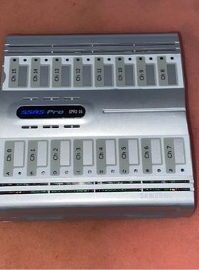 SSAS-PrO SPRI-16 模块现货议价