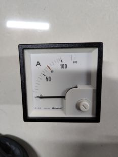 COMPLEE  KLY-T72 0-100/600A 全新原装现货议