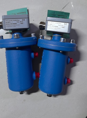 KFG KD-34619/1 030LAL0103H000000 液位滤芯全新现货议价