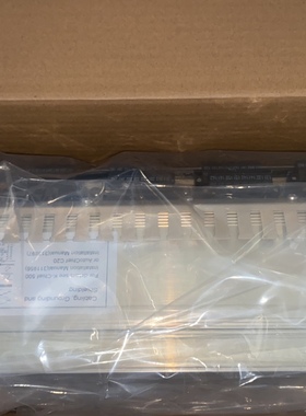 KONGSBERG RDi-32 8100154 康士伯模块全新现货议价