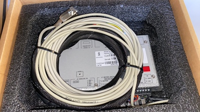 KONGSBERG ESS WITH CABLES II 带电缆模块全新现货议价
