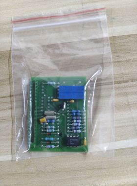 HE220205B   NN-800.10  全新原装现货