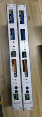 KONGSBERG GLK-100A 模块现货议价