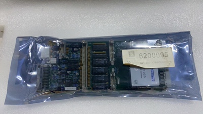 KONGSBERG NA1E222.1  IO&POWERCARD  6200095  全新现货议价