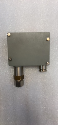 trafag 8202.81.2212 0…4MPa-G 压力传感器现货议价