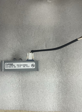 PLEIGER OC3-2 模块 全新原装现货议价
