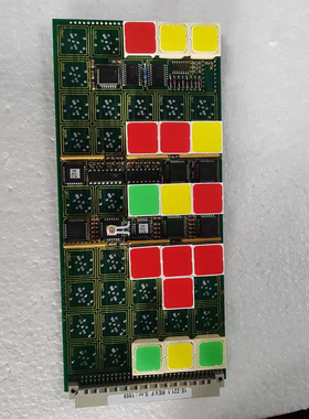 NA-IE221 HA331728 电路板 全新原装现货议价