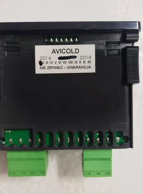 伊利威 EWPLUS961 控制器 全新原装现货议价