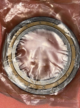 SKF 6014M/C3SO 14161Y 轴承现货议价