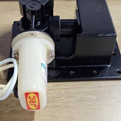 JRC  M1302L/5020 雷达磁控管全新原装现货议价