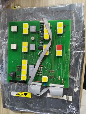 HA220842B  NA1115  6200121   全新原装现货议