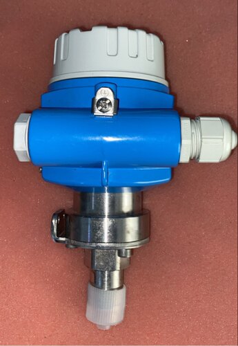 EH  PMC41-GE25H1HS1N1  -1... 1 bar 压力传感器现货议价