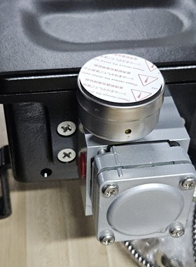 NAKAKITA SEIKAKUSHO 23KW377-M 全新现货议价