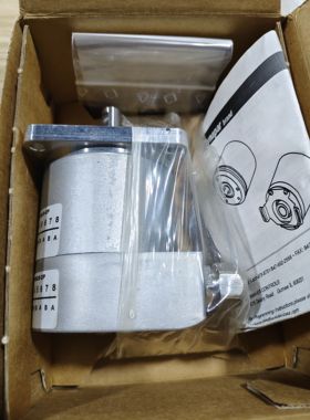 DYNAPAR 0568190  AI2512142B62E  编码器 全新现货议价