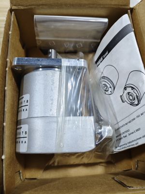 DYNAPAR 0568190  AI2512142B62E  编码器 全新现货议价