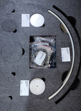 Rolls-Royce BR2006220 船用舵机配件现货议价