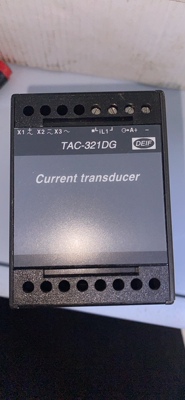 DEIF  TAC-321DG  电流转换器现货议价